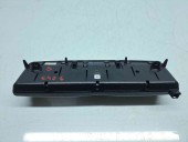 Panou comanda clima Mercedes Clasa C Combi (W205) [Fabr 2015-prezent] A2059058105