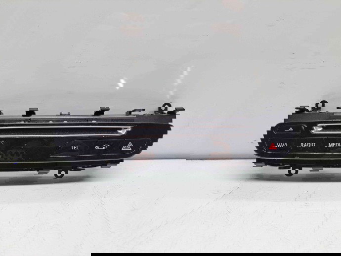 Panou media Mercedes Clasa C Combi (W205) [Fabr 2015-prezent] A2059055201