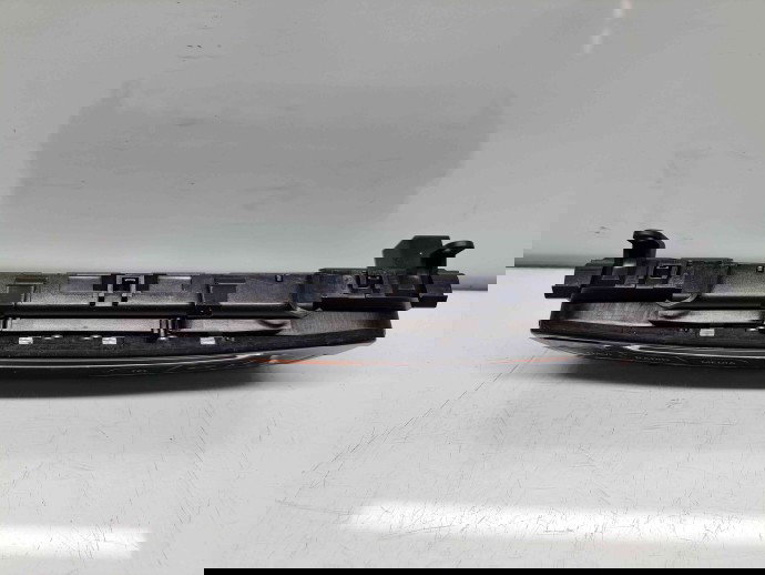 Panou media Mercedes Clasa C Combi (W205) [Fabr 2015-prezent] A2059055201