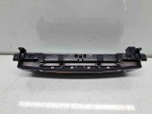 Panou media Mercedes Clasa C Combi (W205) [Fabr 2015-prezent] A2059055201