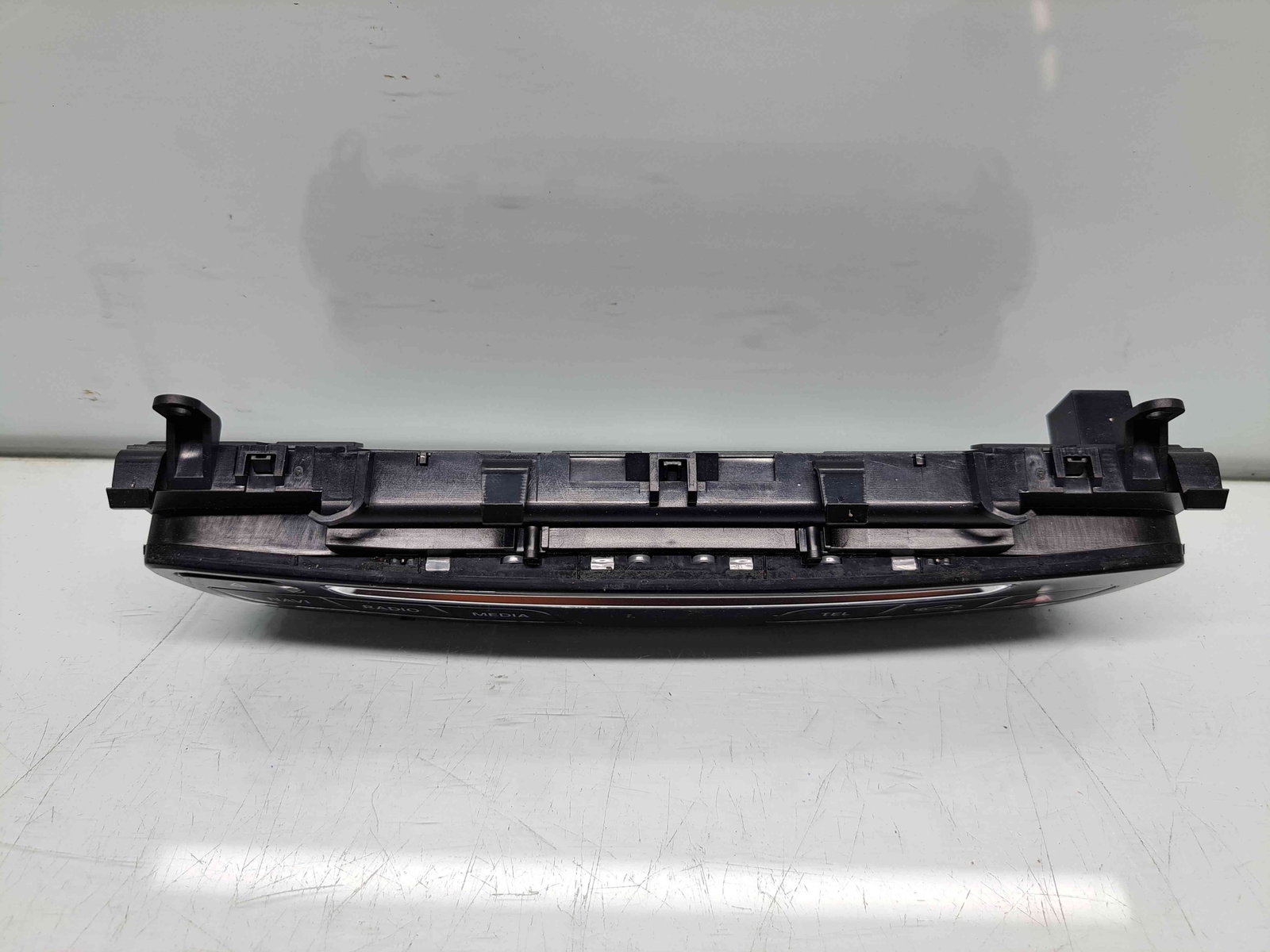 Panou media Mercedes Clasa C Combi (W205) [Fabr 2015-prezent] A2059055201 - imagine 2