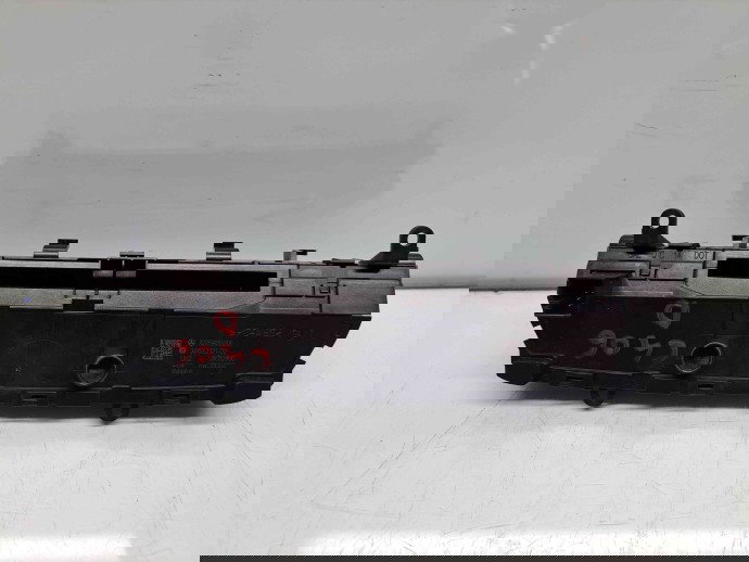 Panou media Mercedes Clasa C Combi (W205) [Fabr 2015-prezent] A2059055201