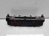 Panou media Mercedes Clasa C Combi (W205) [Fabr 2015-prezent] A2059055201