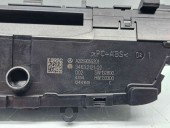 Panou media Mercedes Clasa C Combi (W205) [Fabr 2015-prezent] A2059055201