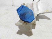 Vas lichid parbriz 3C0955453 Volkswagen Passat B6 1.9 BXE 2005-2010
