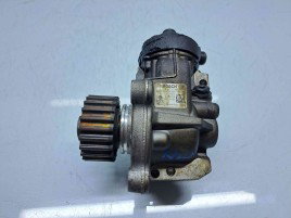 Pompa inalta presiune Audi A1 Sportback (8XF) Facelift [Fabr 2011-2018] 04L130755D / 0445010537 1.6 TDI CXMA 85KW / 116CP