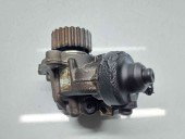Pompa inalta presiune Audi A1 Sportback (8XF) Facelift [Fabr 2011-2018] 04L130755D / 0445010537 1.6 TDI CXMA 85KW / 116CP
