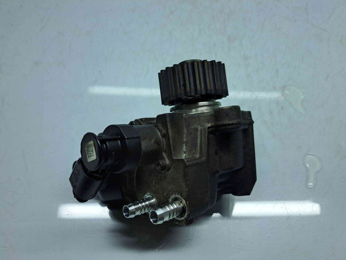 Pompa inalta presiune Audi A1 Sportback (8XF) Facelift [Fabr 2011-2018] 04L130755D / 0445010537 1.6 TDI CXMA 85KW / 116CP