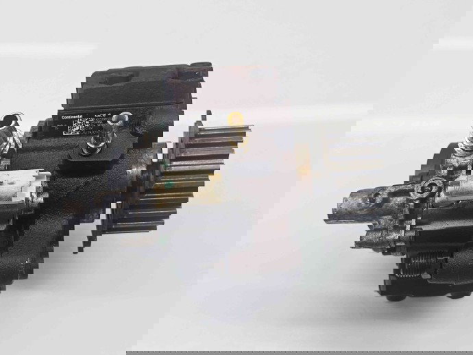 Pompa inalta presiune Peugeot 308 [Fabr 2007-2013] 9672605380 1.6 hdi 9H05 82KW / 112CP