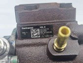 Pompa inalta presiune Peugeot 308 [Fabr 2007-2013] 9672605380 1.6 hdi 9H05 82KW / 112CP