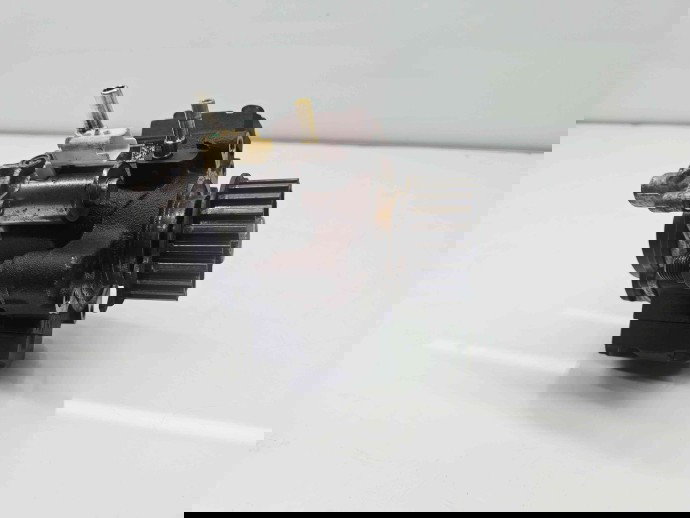 Pompa inalta presiune Peugeot 308 [Fabr 2007-2013] 9672605380 1.6 hdi 9H05 82KW / 112CP