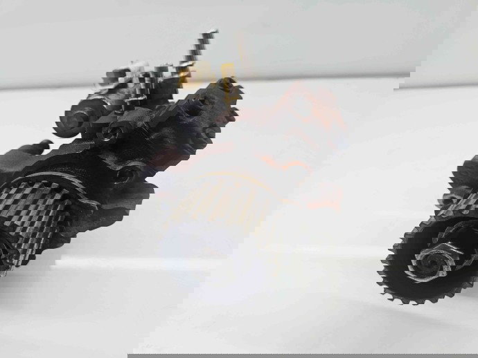 Pompa inalta presiune Peugeot 308 [Fabr 2007-2013] 9672605380 1.6 hdi 9H05 82KW / 112CP