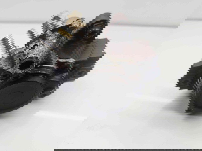 Pompa inalta presiune Peugeot 308 [Fabr 2007-2013] 9672605380 1.6 hdi 9H05 82KW / 112CP