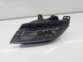  Proiector ceata dreapta Seat Toledo 4 (KG3) [Fabr 2012-2018] 6J9941702A