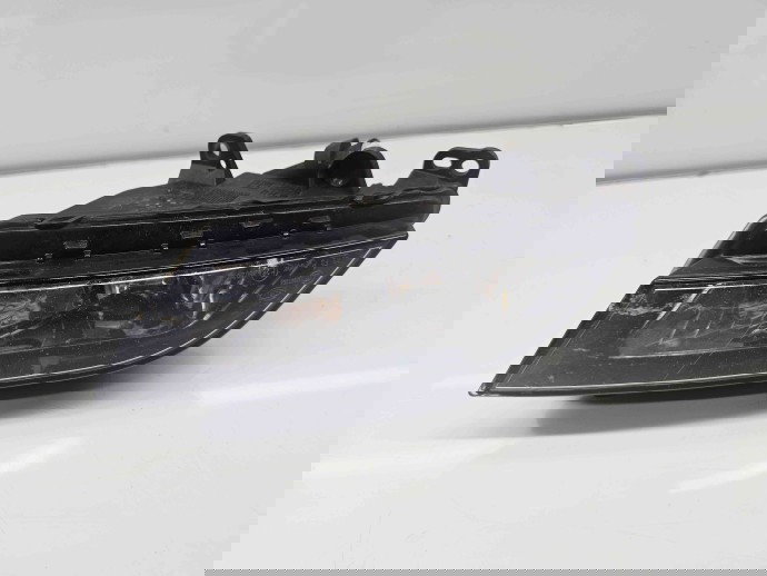  Proiector ceata dreapta Seat Toledo 4 (KG3) [Fabr 2012-2018] 6J9941702A