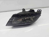  Proiector ceata dreapta Seat Toledo 4 (KG3) [Fabr 2012-2018] 6J9941702A