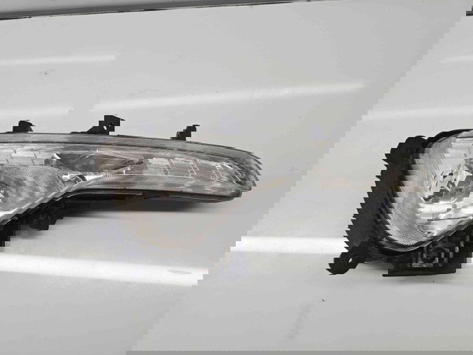  Proiector ceata dreapta Kia Sportage III [Fabr 2010-2016] OEM