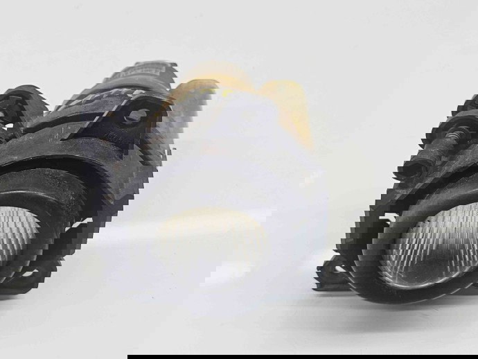  Proiector ceata dreapta Opel Astra J [Fabr 2009-2015] 662588537