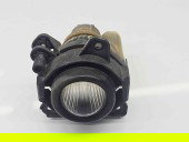  Proiector ceata dreapta Opel Astra J [Fabr 2009-2015] 662588537