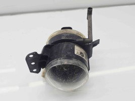  Proiector ceata dreapta Bmw 3 (E90) [Fabr 2005-2011] 6910792