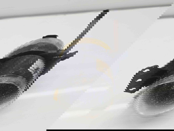  Proiector ceata dreapta Bmw 3 (E90) [Fabr 2005-2011] 6910792