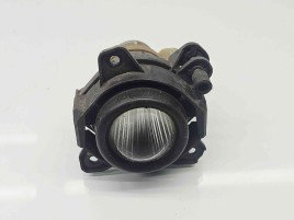  Proiector ceata dreapta Opel Astra J [Fabr 2009-2015] 662588537