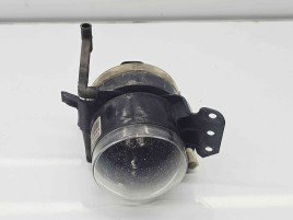  Proiector ceata stanga Bmw 3 (E90) [Fabr 2005-2011] 6910791