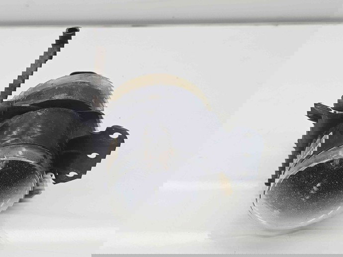  Proiector ceata stanga Bmw 3 (E90) [Fabr 2005-2011] 6910791