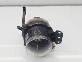  Proiector ceata stanga Bmw 3 (E90) [Fabr 2005-2011] 6910791