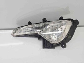  Proiector ceata stanga Kia Sportage III [Fabr 2010-2016] OEM