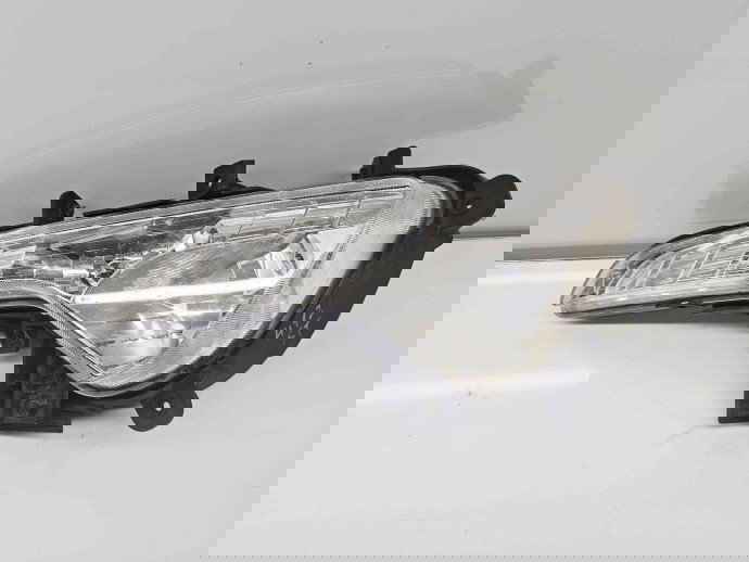  Proiector ceata stanga Kia Sportage III [Fabr 2010-2016] OEM