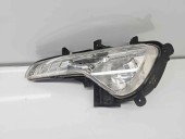  Proiector ceata stanga Kia Sportage III [Fabr 2010-2016] OEM