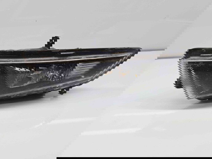  Proiector ceata stanga Seat Ibiza 5 (6J5) FR [Fabr 2008-2017] OEM