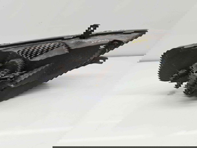  Proiector ceata stanga Seat Ibiza 5 (6J5) FR [Fabr 2008-2017] OEM