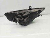  Proiector ceata stanga Seat Ibiza 5 (6J5) FR [Fabr 2008-2017] OEM