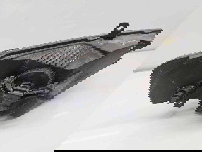  Proiector ceata stanga Seat Ibiza 5 (6J5) FR [Fabr 2008-2017] OEM