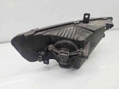  Proiector ceata stanga Seat Ibiza 5 (6J5) FR [Fabr 2008-2017] OEM