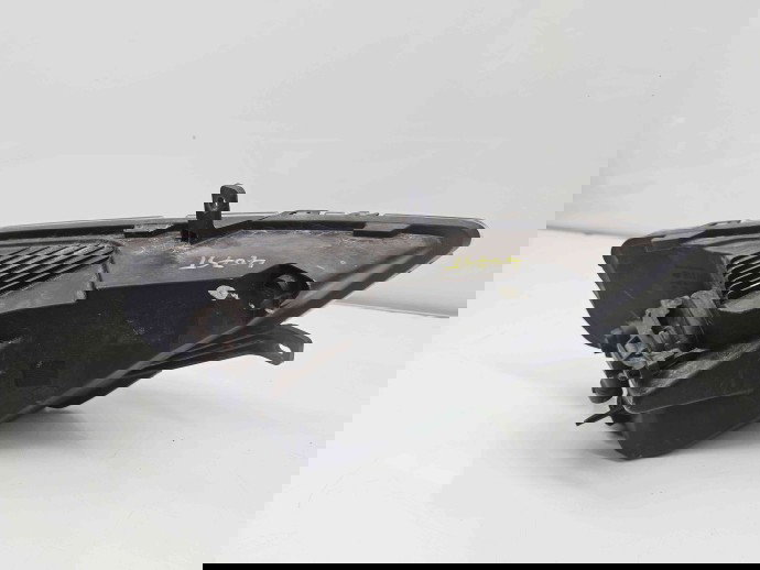  Proiector ceata stanga Seat Ibiza 5 (6J5) FR [Fabr 2008-2017] OEM