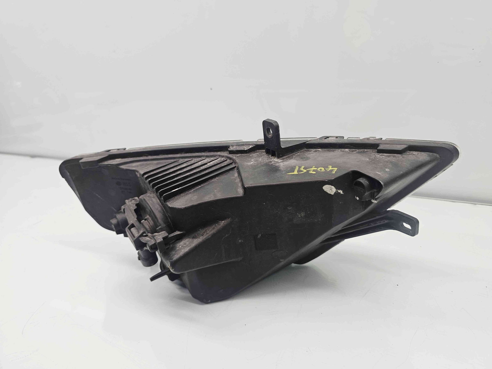 Proiector ceata stanga Seat Ibiza 5 (6J5) FR [Fabr 2008-2017] OEM - imagine 4