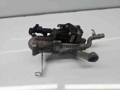 Racitor gaze Peugeot 308 [Fabr 2007-2013] 5923030 1.6 hdi 9H05 82KW / 112CP