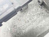 Racitor gaze Peugeot 308 [Fabr 2007-2013] 5923030 1.6 hdi 9H05 82KW / 112CP