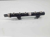 Rampa injectoare Peugeot 308 [Fabr 2007-2013] 9684753080 1.6 hdi 9H05 82KW / 112CP