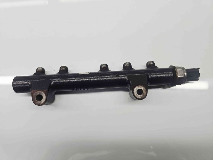 Rampa injectoare Peugeot 308 [Fabr 2007-2013] 9684753080 1.6 hdi 9H05 82KW / 112CP