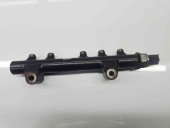 Rampa injectoare Peugeot 308 [Fabr 2007-2013] 9684753080 1.6 hdi 9H05 82KW / 112CP