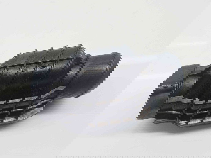 Rezonator aer Peugeot 308 [Fabr 2007-2013] 9687261180 1.6 hdi 9H05 82KW / 112CP