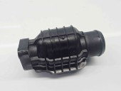 Rezonator aer Peugeot 308 [Fabr 2007-2013] 9687261180 1.6 hdi 9H05 82KW / 112CP