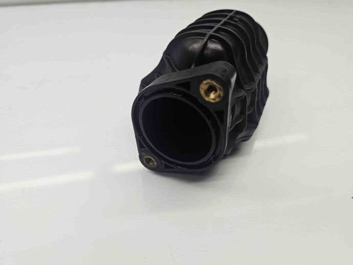 Rezonator aer Peugeot 308 [Fabr 2007-2013] 9687261180 1.6 hdi 9H05 82KW / 112CP