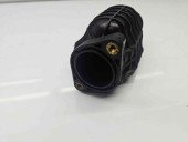 Rezonator aer Peugeot 308 [Fabr 2007-2013] 9687261180 1.6 hdi 9H05 82KW / 112CP