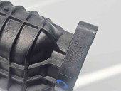 Rezonator aer Peugeot 308 [Fabr 2007-2013] 9687261180 1.6 hdi 9H05 82KW / 112CP