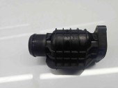 Rezonator aer Peugeot 308 [Fabr 2007-2013] 9687261180 1.6 hdi 9H05 82KW / 112CP